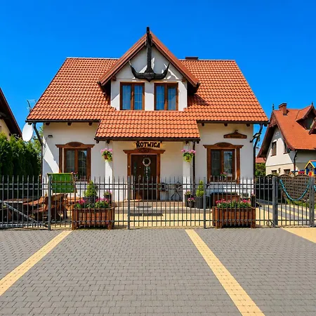 Kotwica